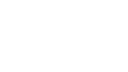 Üsta Digital