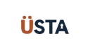 Üsta Digital